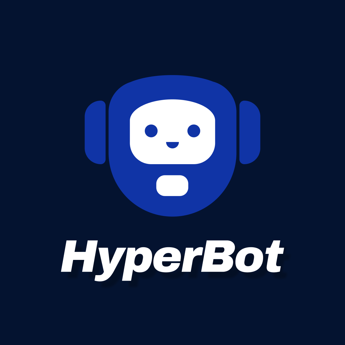 Service/Feature Image