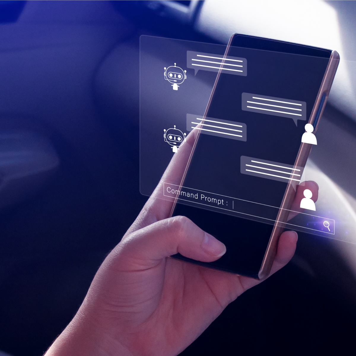 Service/Feature Image