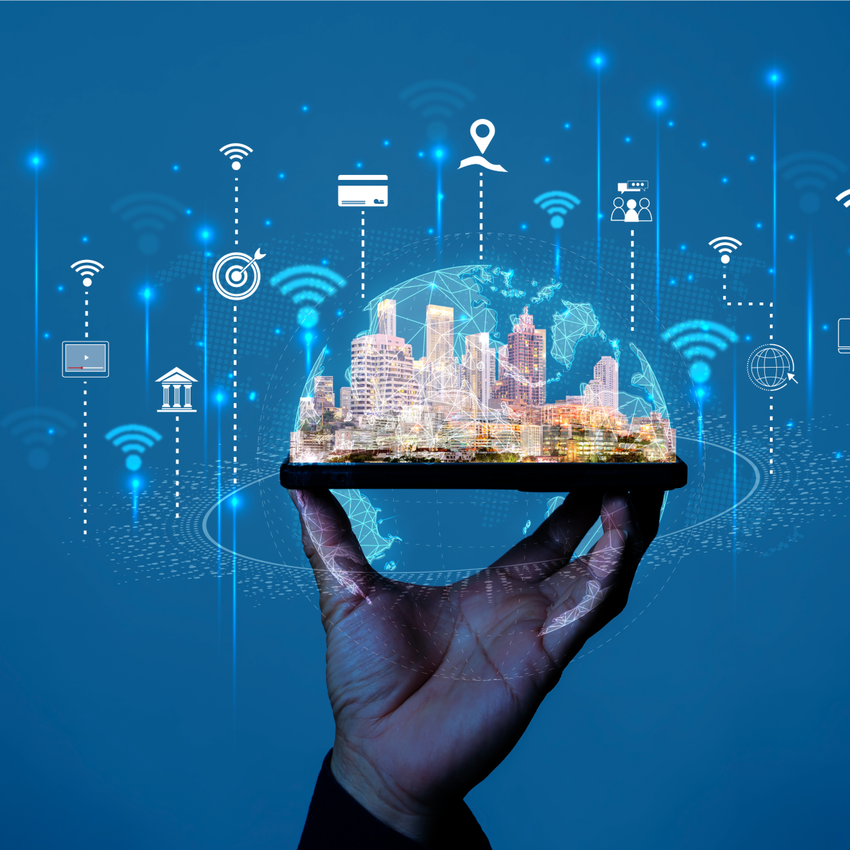 Service/Feature Image