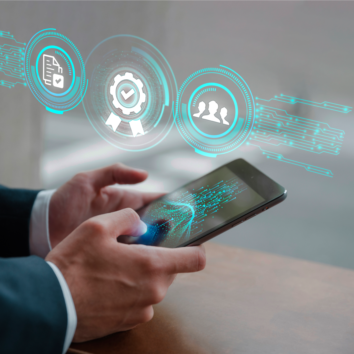 Service/Feature Image